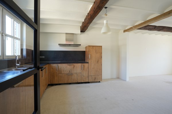 Medium property photo - De Hut 8, 6273 NA Ingber
